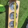 dog or cat bowls Image 4