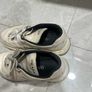 Prada Shoes men Image 6