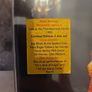 The Mick Ronson Memorial Concert 3CD Boxset Image 2