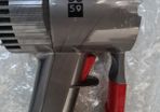 Dyson v6 motor and main body trigger handle genuine