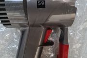 Dyson v6 motor and main body trigger handle genuine