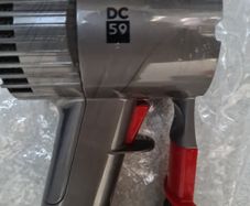 Dyson v6 motor and main body trigger handle genuine