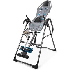 Inversion Table - Teeter FitSpine X3