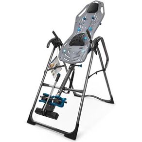 Inversion Table - Teeter FitSpine X3