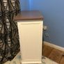 Chest of drawers Image 2