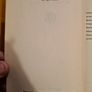 The Neighbors Wife. By Liam O'flaherty. Hardback. Image 6