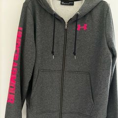 ladies hoodie