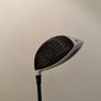 Sim 2 Max Driver Image 5