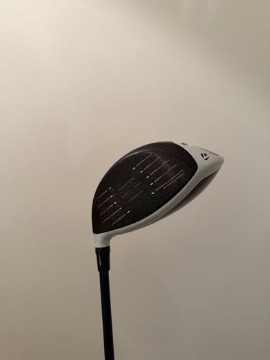 Sim 2 Max Driver