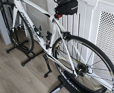 Merida scultura 4000 full carbon
