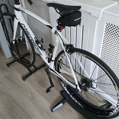 Merida scultura 4000 full carbon size S/M