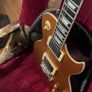 electric guitar Image 7