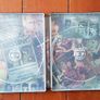 2Dark Steelbook with Soundtrack [No Game] Image 4