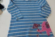 kite tunic
