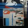 Car vinyl wrap tool set Image 2