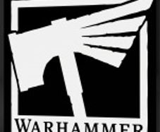 Warhammer - Various Lots - 23 nr