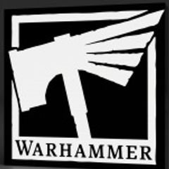 Warhammer - Various Lots - 23 nr