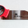 Hilka 12" Floorboard Saw (300mm). Image 4
