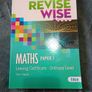 Revise Wise, Less Stress More Success Image 6
