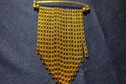 Vintage Brooch