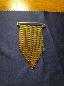 Vintage Brooch