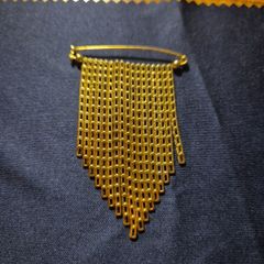 Vintage Brooch
