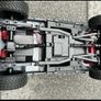 Rc Image 6