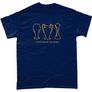 Liverpool, Champions of the World T-Shirt, LFC Shirt, Liverpool Gift, Men t shirt printed shirt Image 5