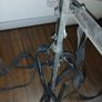 bike carrier Image 6