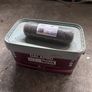 Dalapro Roll Nova Grey Ready to use Multi-purpose Filler and pile roller Image 2