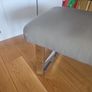 bench Image 4