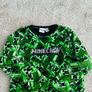 Kids clothes for 5-7 years. Image 8
