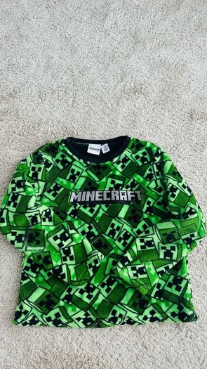 Kids, boys clothes for 6-8 year
