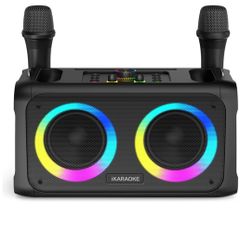 ikaraoke