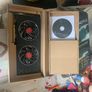 Xfx R9 280x Black Oc Edition 3gb Ddr5 Hdmi 2xdvi Graphics Card Amd Image 3