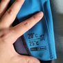 wet suit for 4/5y.o Image 2