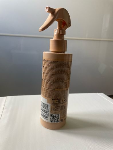 Kerastase Paris Curl Manifesto