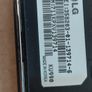 LG KU990 Viewty, Vintage Retro mobile phone in excellent cosmetic condition, No Battery, so not tested Image 3