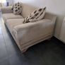 Free couch / sofa Image 4