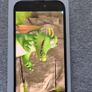 Iphone15 Image 5