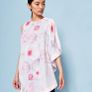Ted Baker Agostia Chelsea dress 10 BNWT Image 6