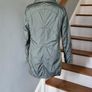 Paco Boutique jacket, Size 12 Image 6