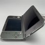 New Nintendo 3DS XL Image 7