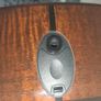 Taylor 514ce Ltd Edition FM (Flamed Mahagony) Image 9