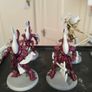 Warhammer 40k Eldar Image 8