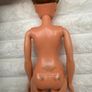 MGA's Dream Ella I AM Fashion Doll Pet Vet Used Please see pictures Image 8