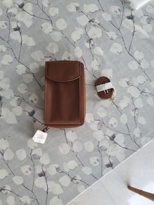 ladies wallet