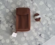ladies wallet