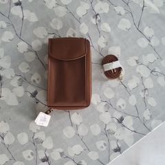 ladies wallet