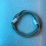 USB C to Lightning Cable 1M Apple iPhone Fast Charger Cable USB-C Power Delivery Charging Cord for iPhone 13/12/12 PRO Max/12 Mini/11/11PRO/XS/Max/XR/X/8/8Plus/iPad Image 3